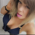 Download u190626871 OnlyFans videos and photos for free 

 profile picture