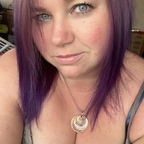 u190668337 (Farmgirl17) OnlyFans Leaked Pictures and Videos 

 profile picture