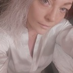 u190674991 Profile Picture