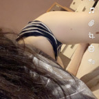 u190791298 Profile Picture
