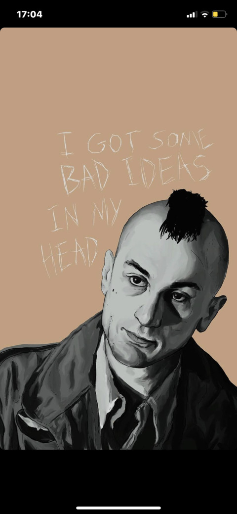 Video leaks u190847433