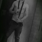 u190933037 Profile Picture