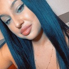 u191007801 (Aryanaary) OnlyFans Leaked Pictures & Videos 

 profile picture