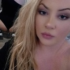 u191120634 (Cammigirl) OnlyFans Leaked Content 

 profile picture