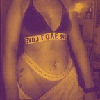 Beka (@u191140885) Leaked OnlyFans 

 profile picture