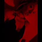 u191243772 Profile Picture