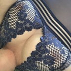 u19134788 OnlyFans Leaked 

 profile picture