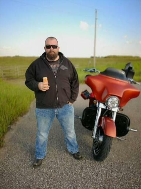 Video leaks u191409606