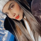 u191468592 OnlyFans Leaks 

 profile picture