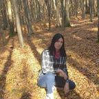 u191666217 (ELISABETAHOT💝VIP) OnlyFans Leaked Pictures and Videos 

 profile picture