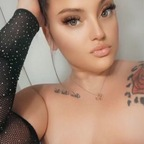 u191679942 OnlyFans Leaked Photos and Videos 

 profile picture
