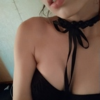u191784650 OnlyFans Leaks 

 profile picture