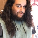 Onlyfans leak u19178608 

 profile picture