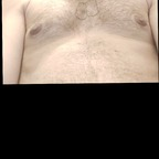 Onlyfans leaks u19179693 

 profile picture