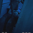 u191811268 Profile Picture