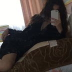 Download u191853033 OnlyFans leaks for free 

 profile picture