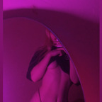 u192214459 Profile Picture