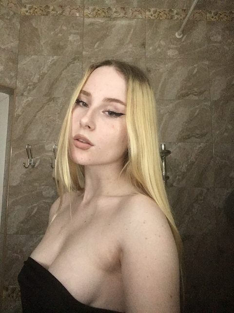 Video leaks u192214459