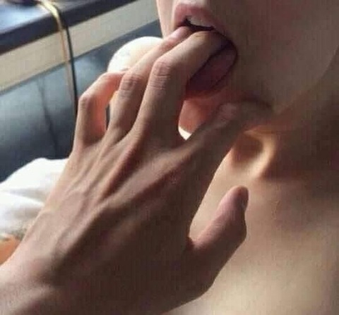 Video leaks u192373283