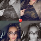 Onlyfans leaked u192932102 

 profile picture