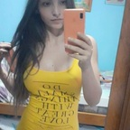 Onlyfans leaked u192975173 

 profile picture