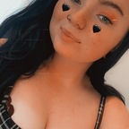 Onlyfans leaks u193007129 

 profile picture