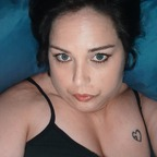 u193023346 Profile Picture