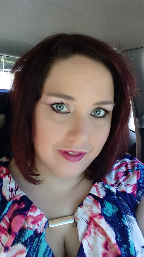 Video leaks u193023346