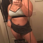 Download u193029928 OnlyFans leaks for free 

 profile picture