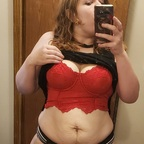 StarShine69 @u193133178 Leak OnlyFans 

 profile picture
