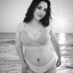 u193143035 Profile Picture