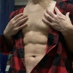 Download u193197813 OnlyFans content for free 

 profile picture
