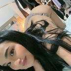 u193439498 Profile Picture
