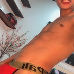 Download u193617460 OnlyFans leaks for free 

 profile picture