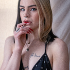 u19378497 (Fire) OnlyFans Leaks 

 profile picture
