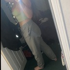 Free access to (@u193923286) Leak OnlyFans 

 profile picture