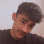 u193934568 Profile Picture