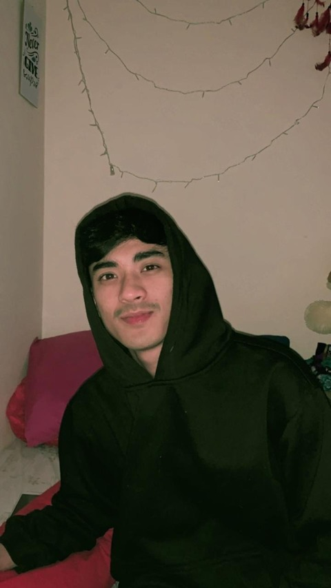 Video leaks u193934568