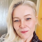 u193968987 Profile Picture