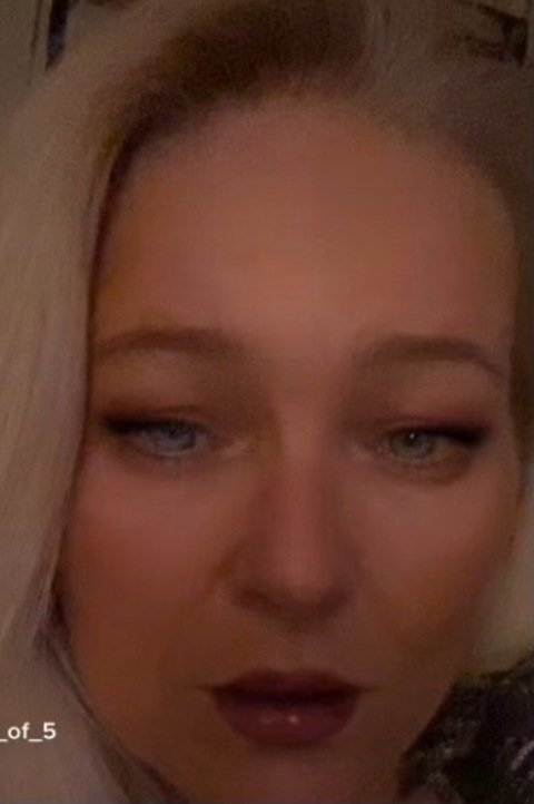 Video leaks u193968987