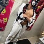 u194168400 Profile Picture