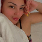 Clari @u194318395 Leaked OnlyFans 

 profile picture