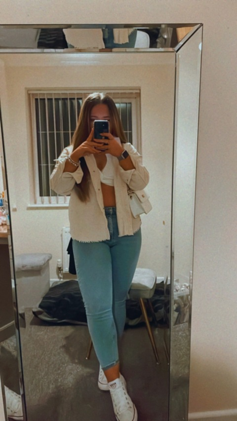 Video leaks u194419719