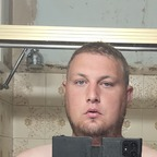 u194444482 (Jake) OnlyFans Leaked Pictures & Videos 

 profile picture