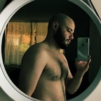 u194536694 (u194536694) OnlyFans Leaks 

 profile picture
