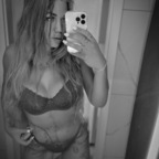 u194552799 OnlyFans Leaked Photos and Videos 

 profile picture