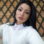 Oana Giorgiana @u194590987 Leaked OnlyFans 

 profile picture