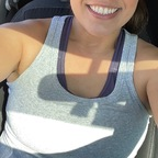 Download u194645718 OnlyFans videos and photos for free 

 profile picture