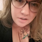 Milky Molly @u194679842 Leaked OnlyFans 

 profile picture