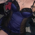 u194689788 Profile Picture